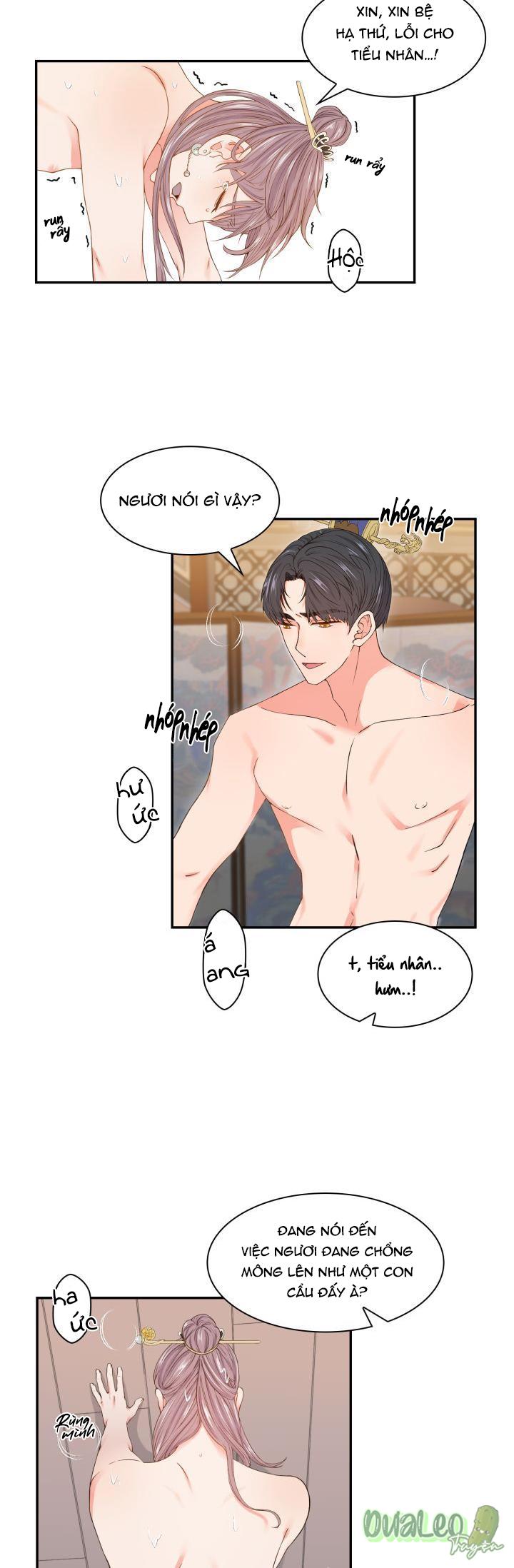 Trang 16