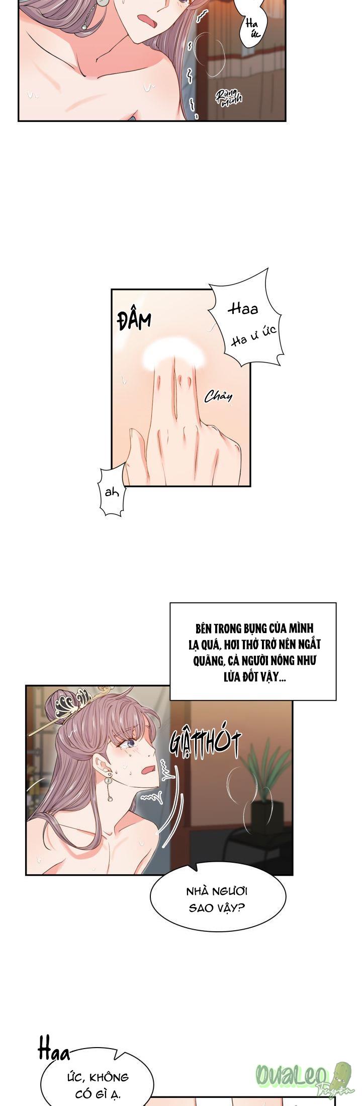 Trang 13