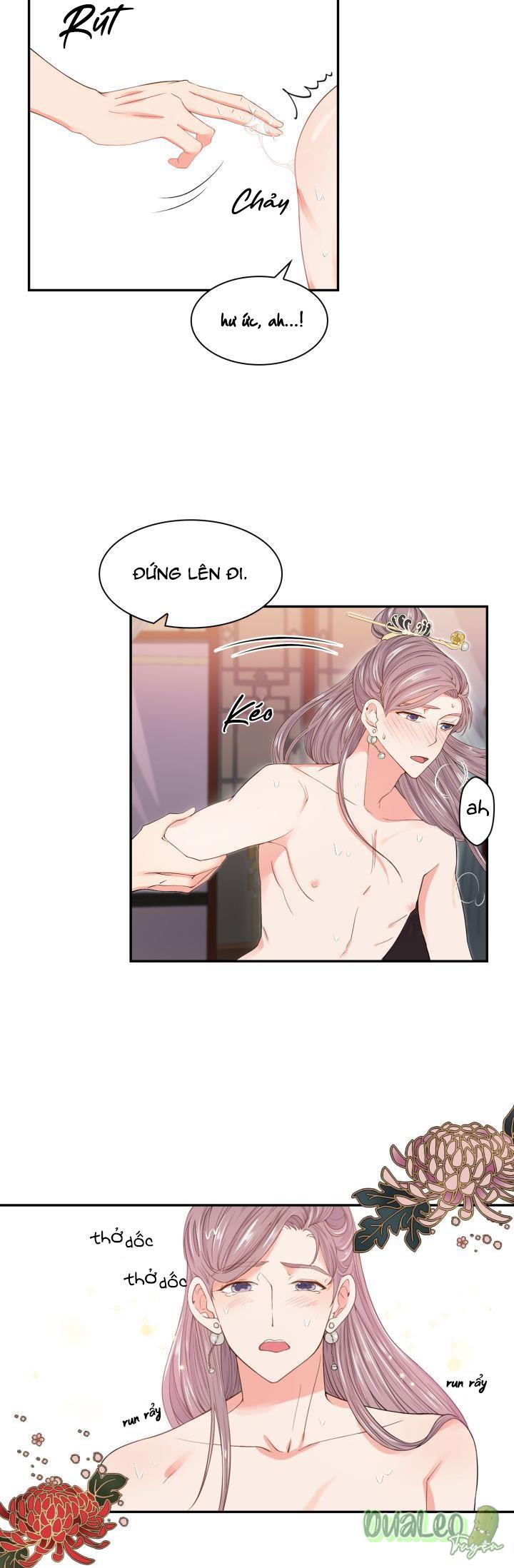 Trang 19