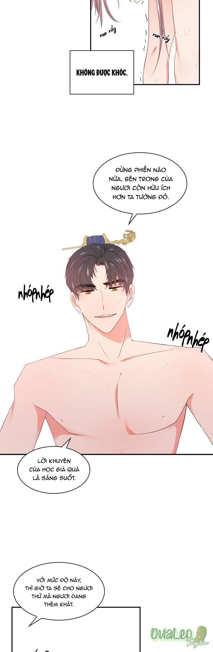 Trang 18