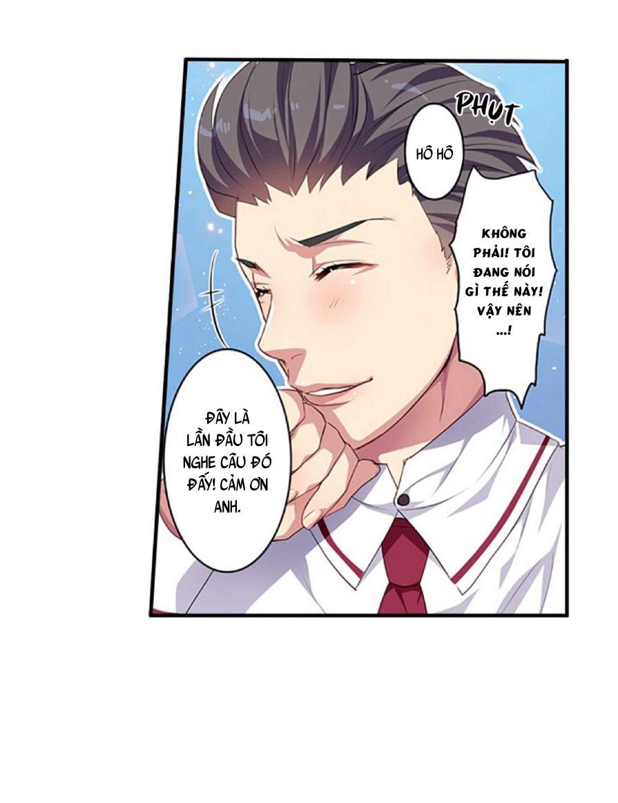 Trang 24