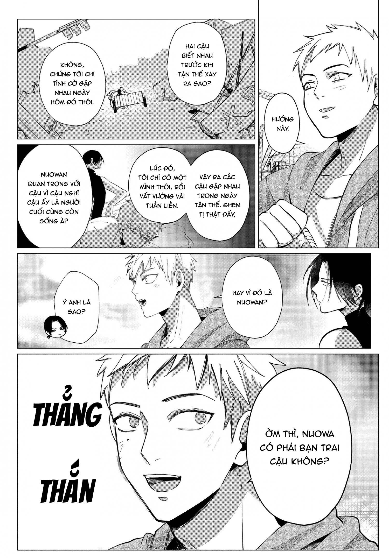 Trang 26