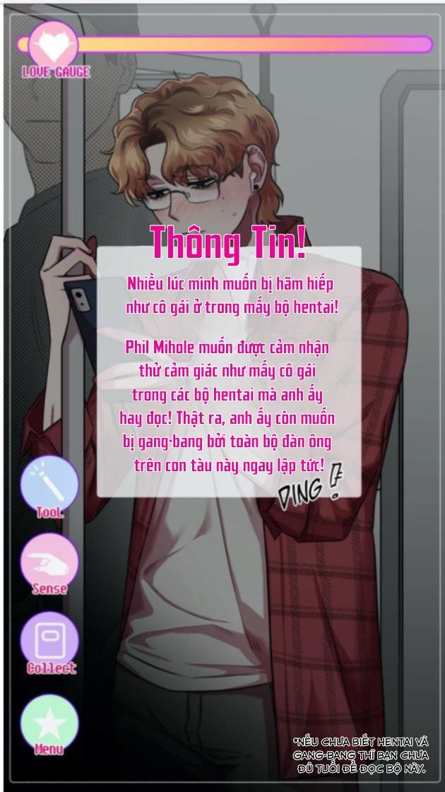 Trang 12