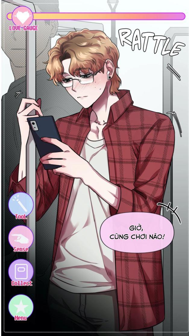 Trang 24