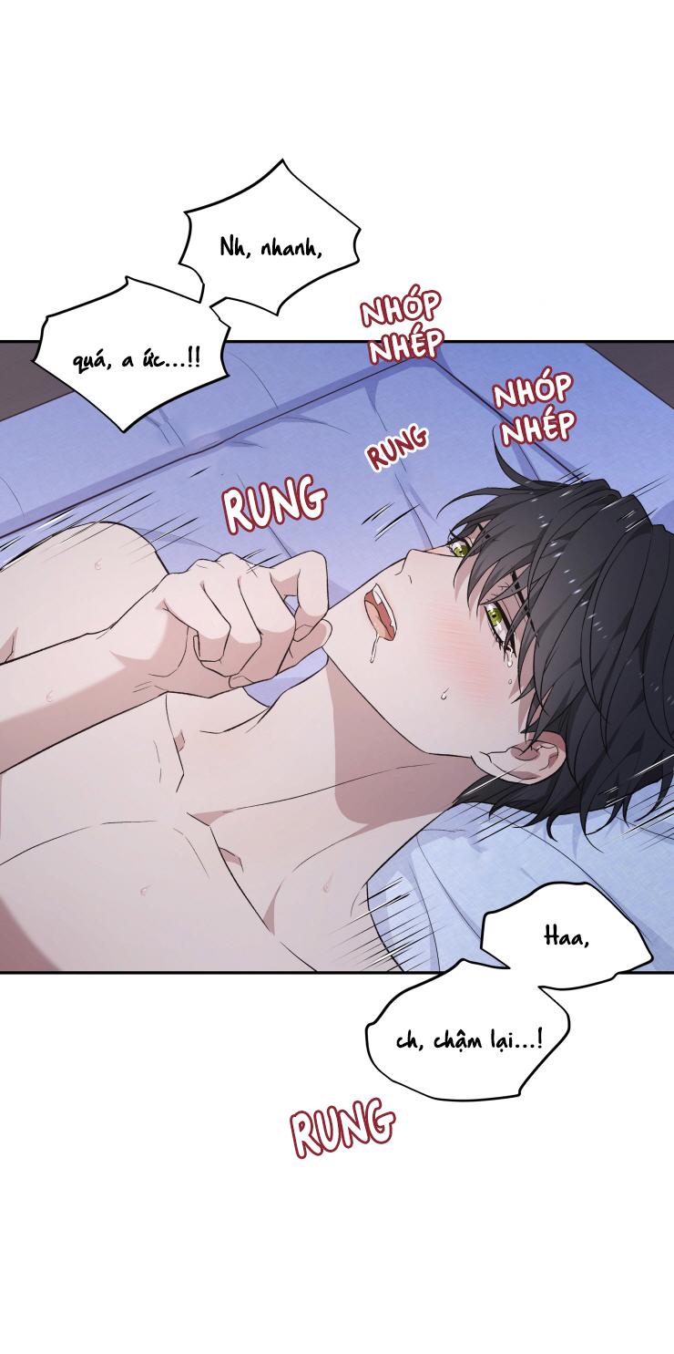 Trang 52