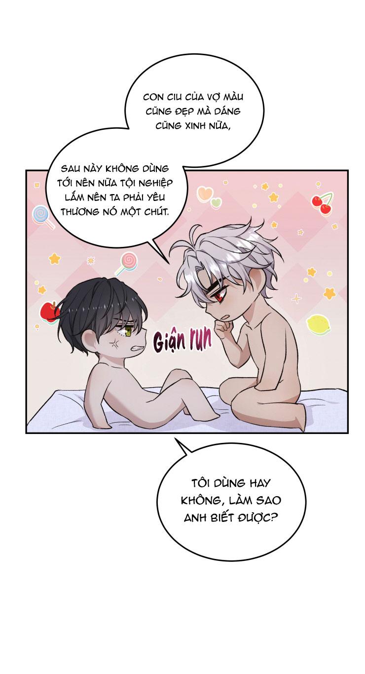 Trang 38