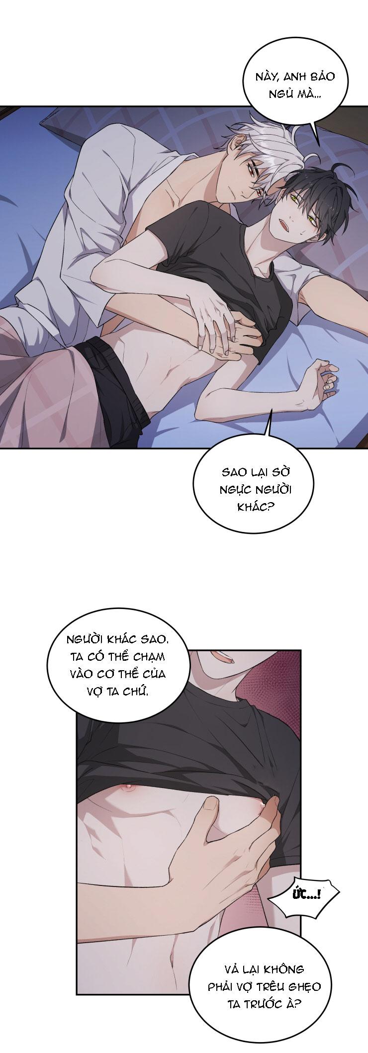 Trang 27