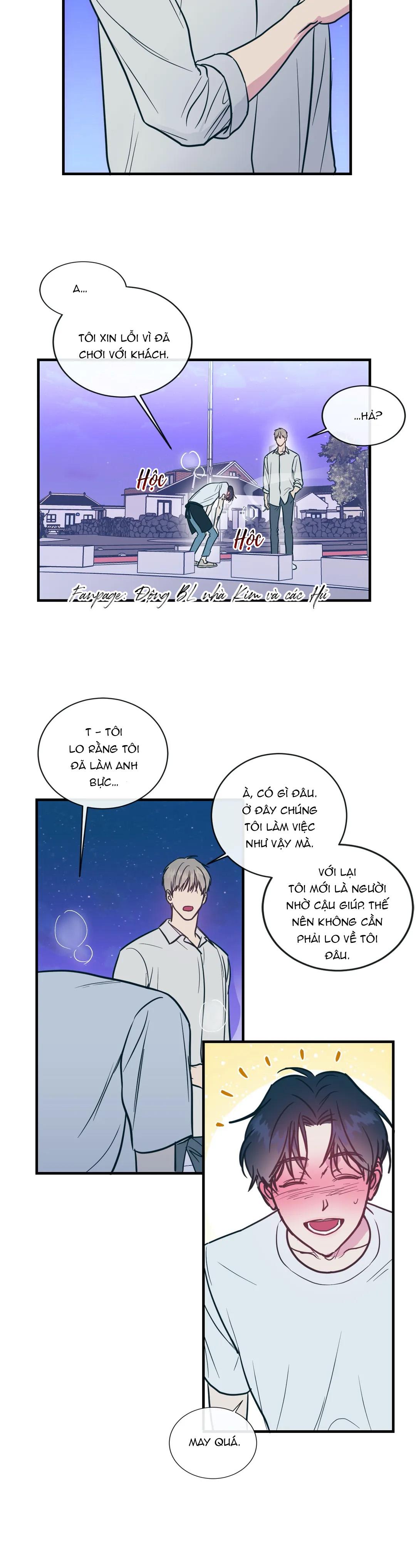 Trang 24