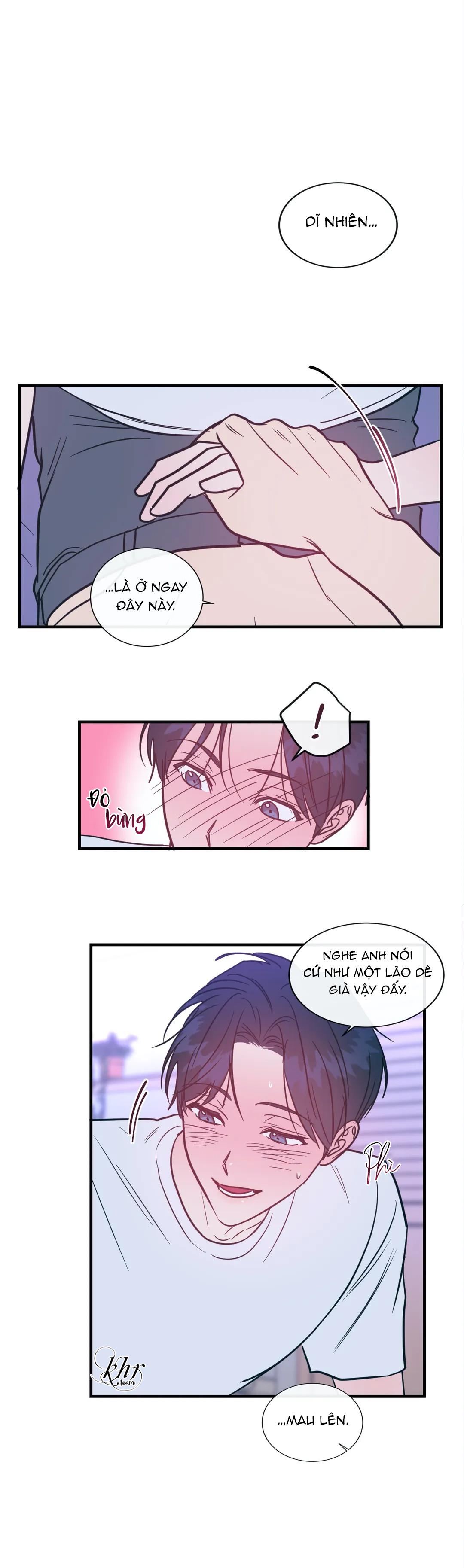 Trang 18
