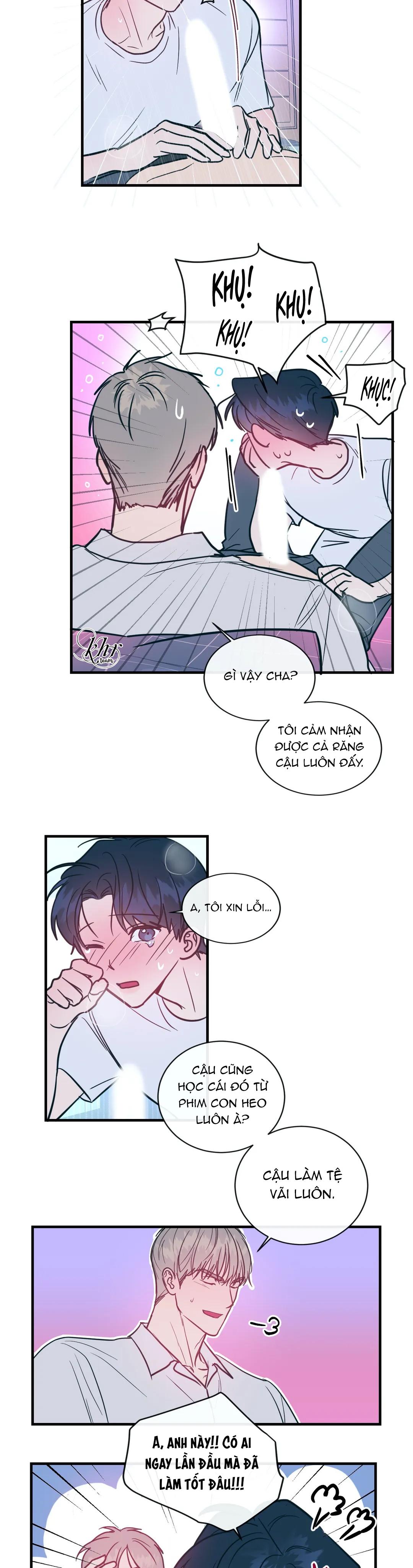 Trang 23