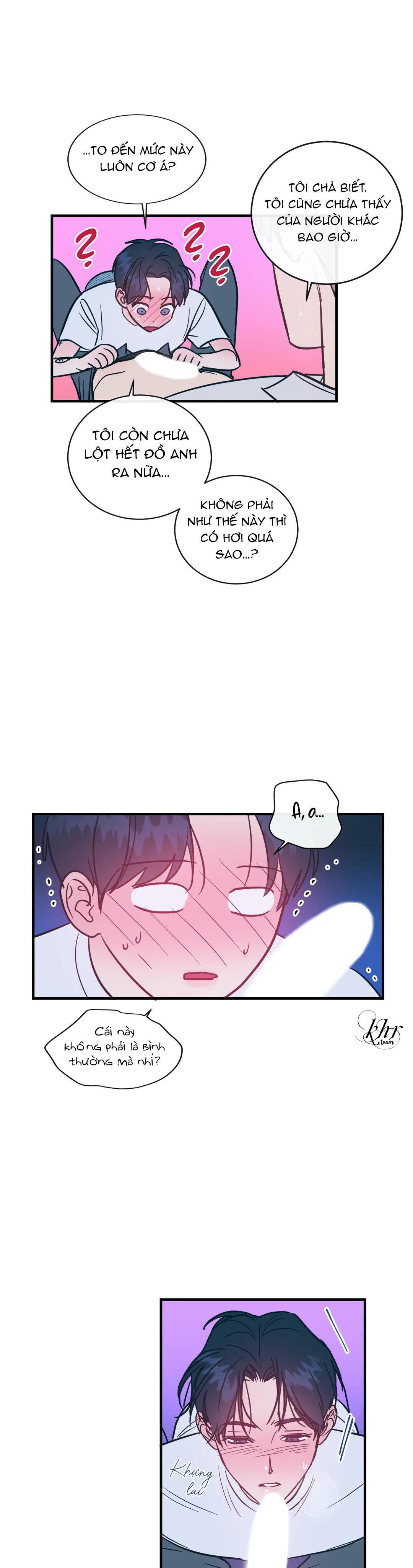 Trang 21