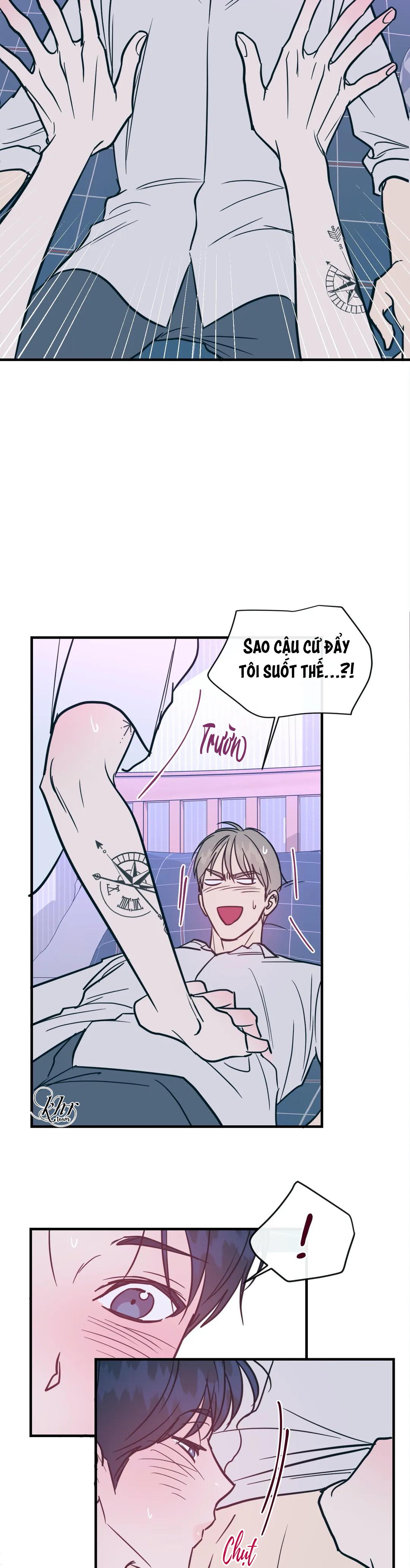 Trang 15