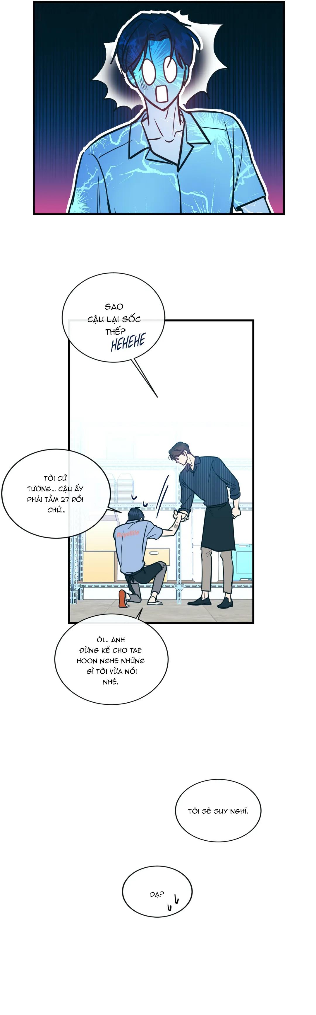 Trang 18
