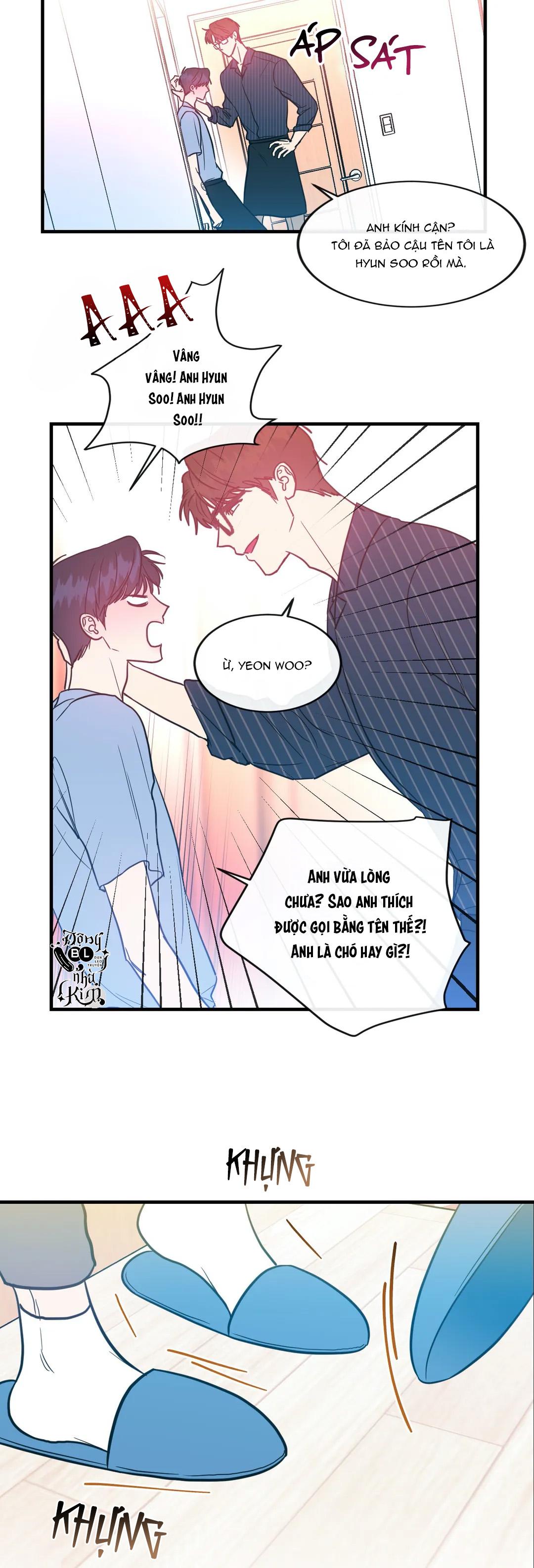 Trang 20