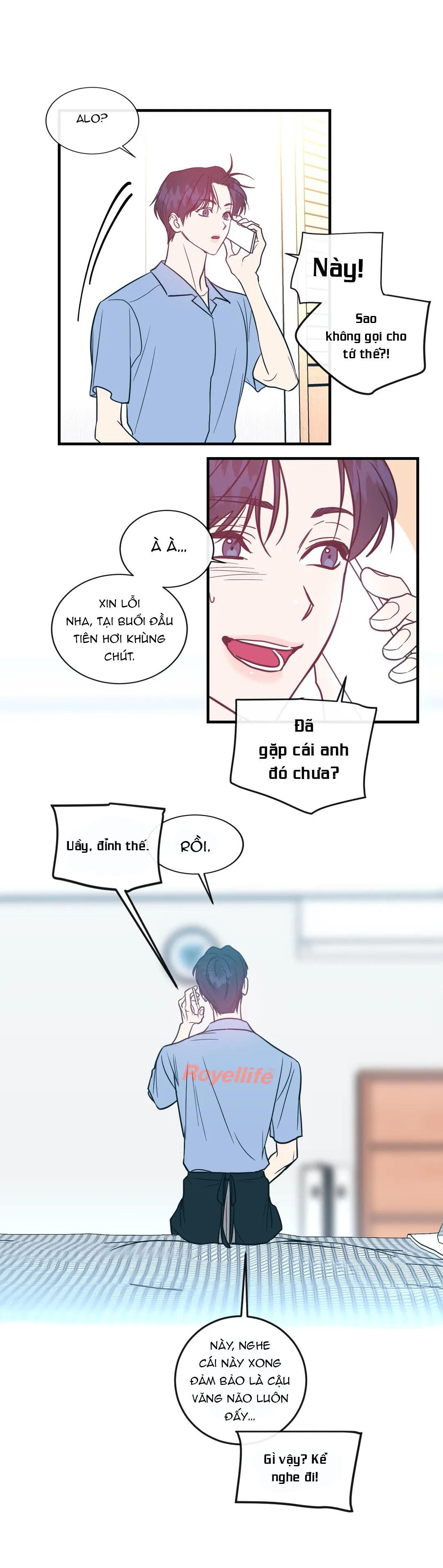 Trang 21