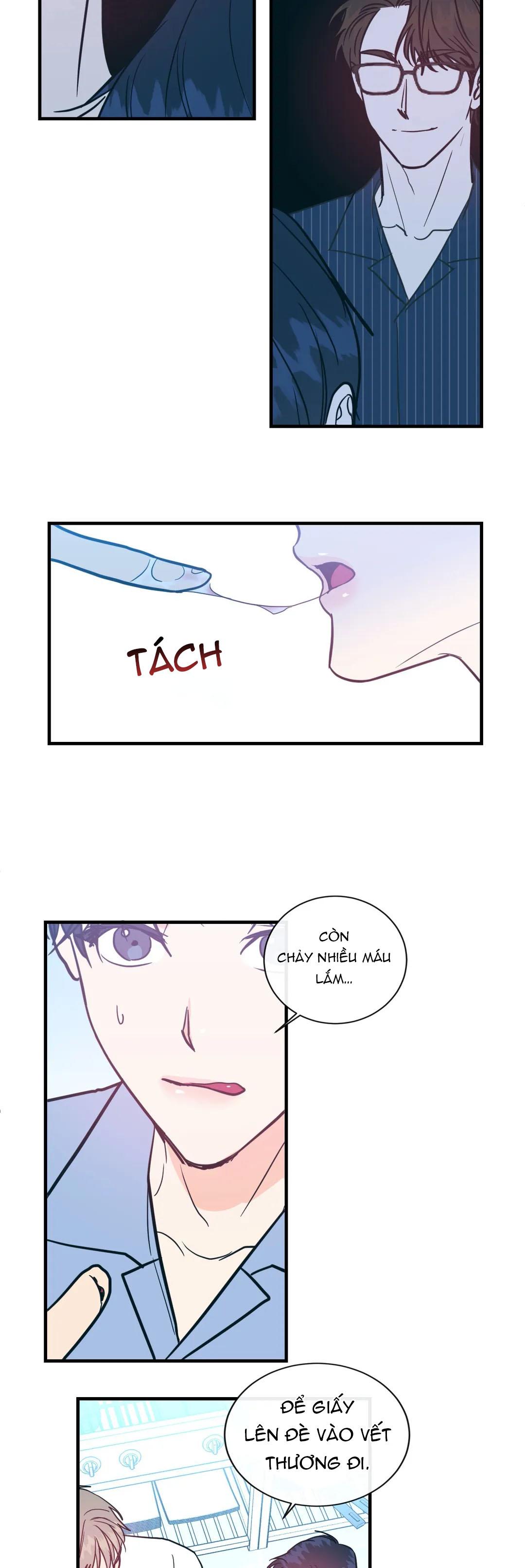 Trang 14