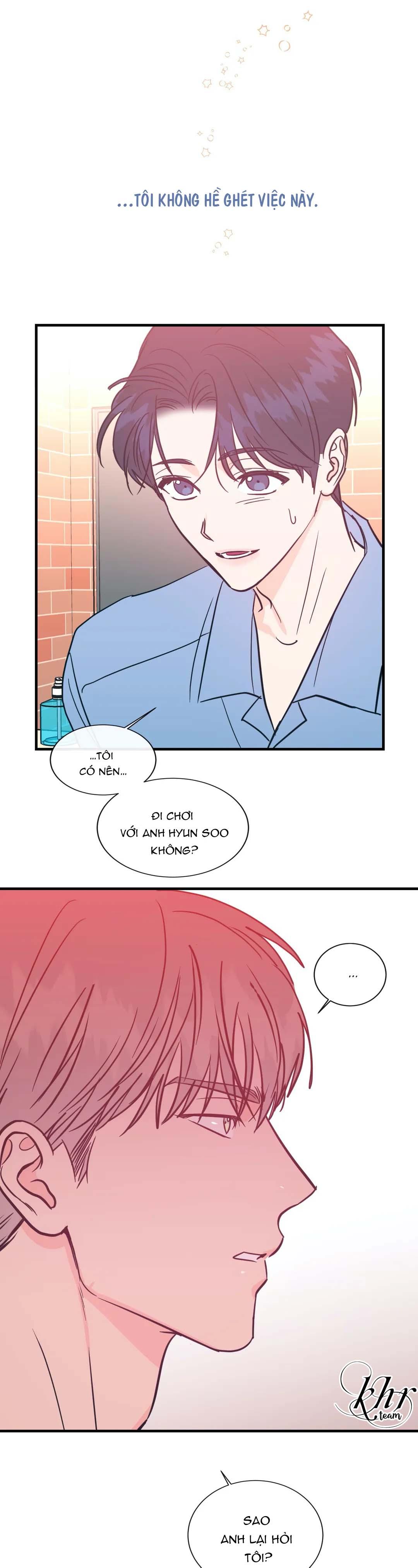 Trang 15