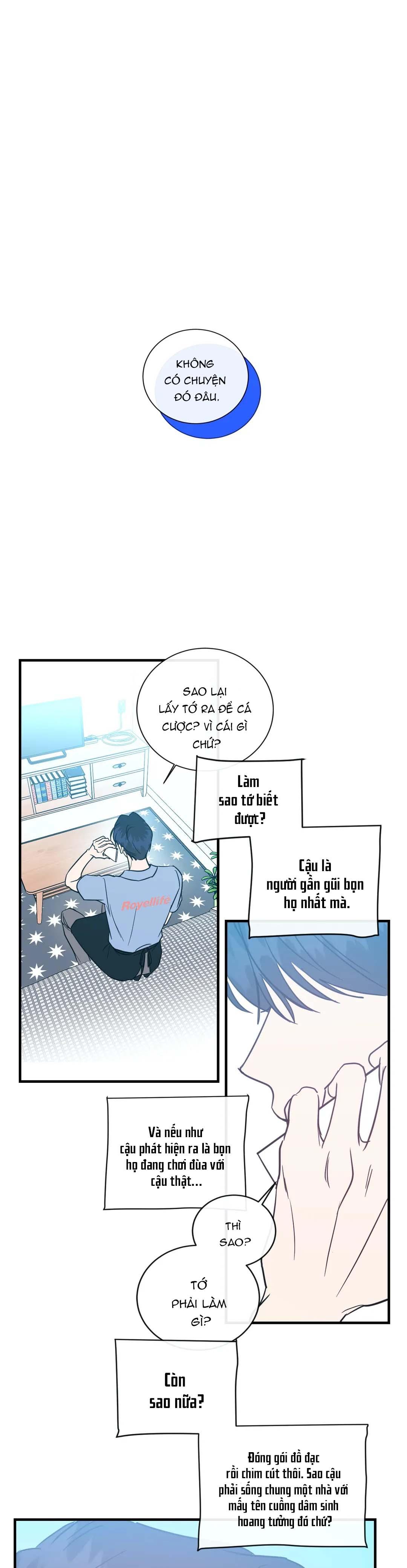 Trang 3