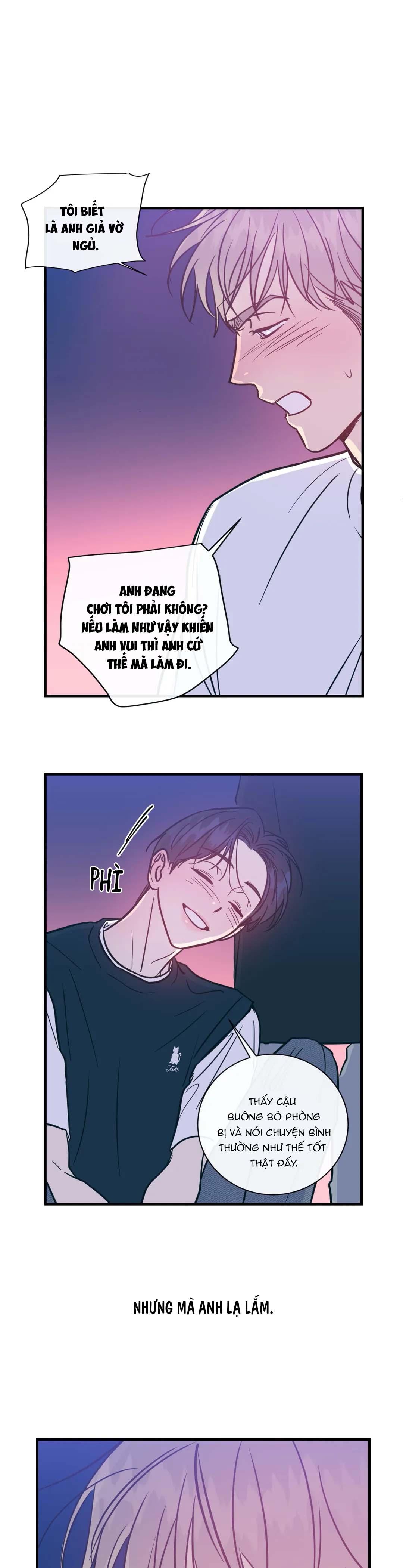 Trang 28