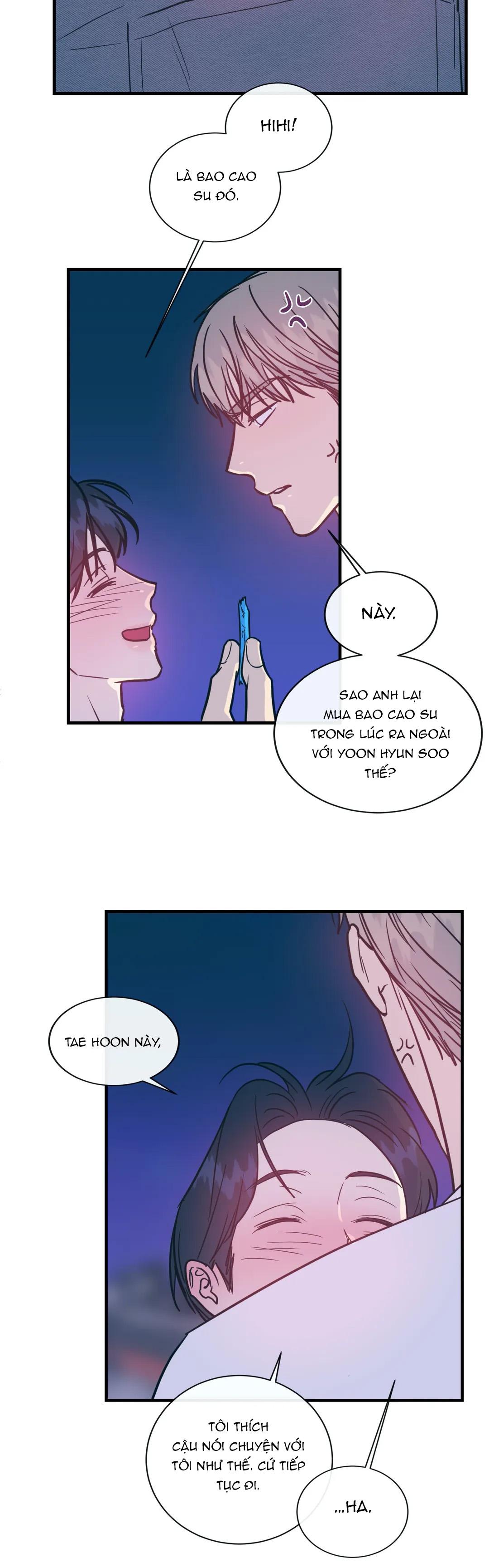 Trang 19