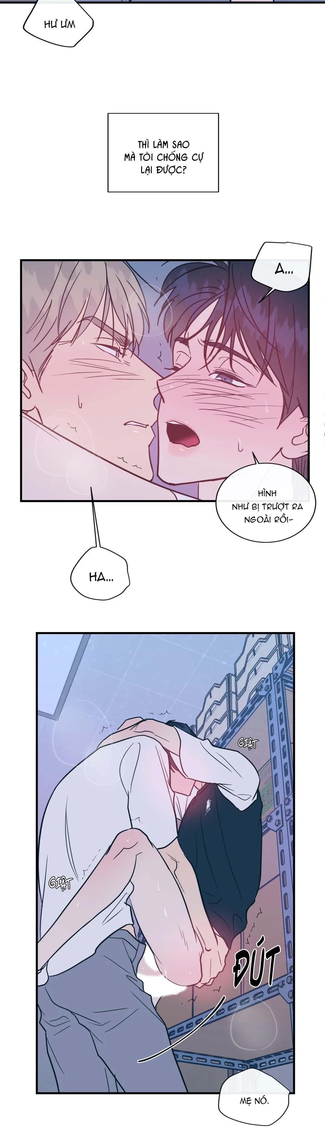 Trang 24
