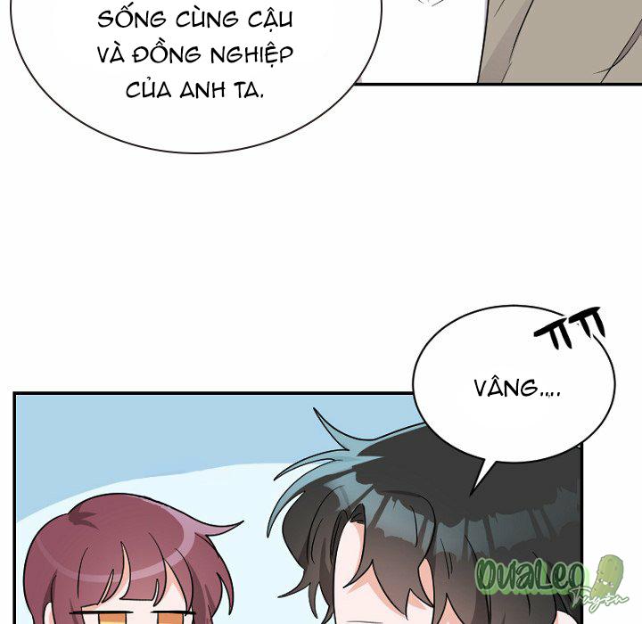 Trang 43
