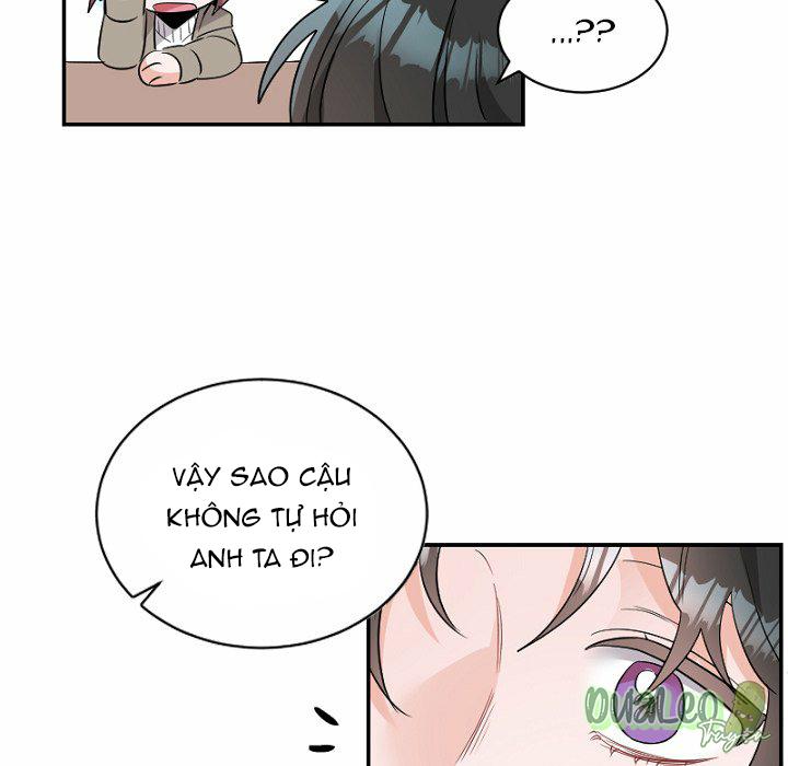 Trang 59