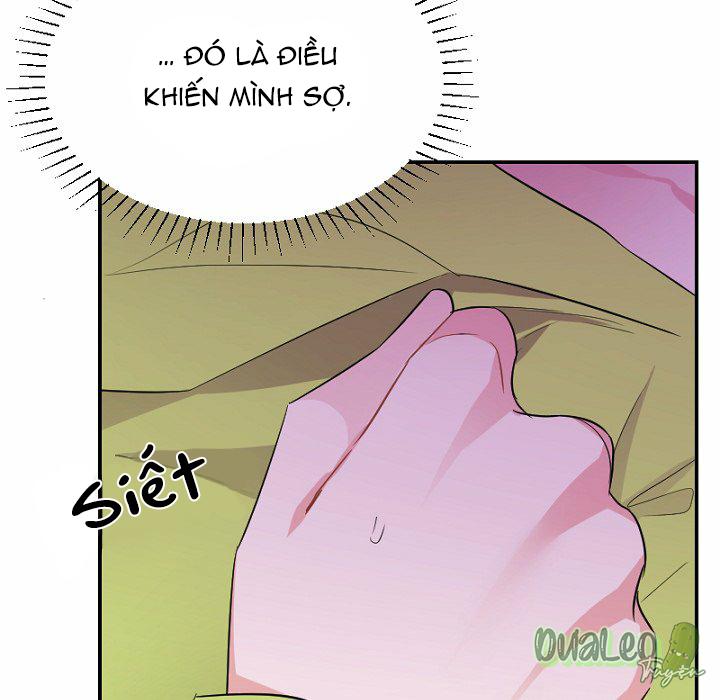 Trang 67
