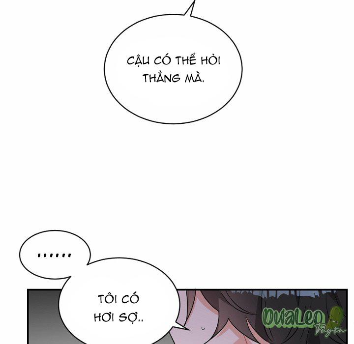 Trang 62