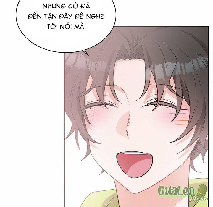 Trang 82