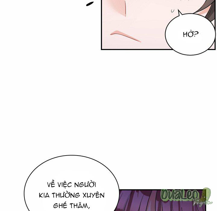 Trang 60