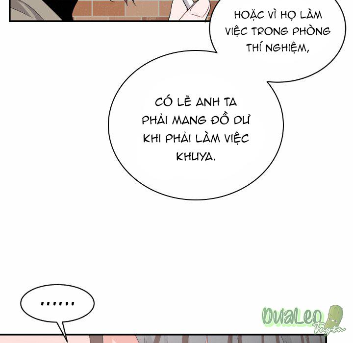 Trang 47