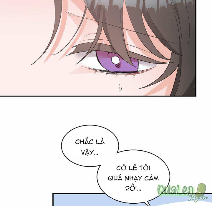 Trang 48