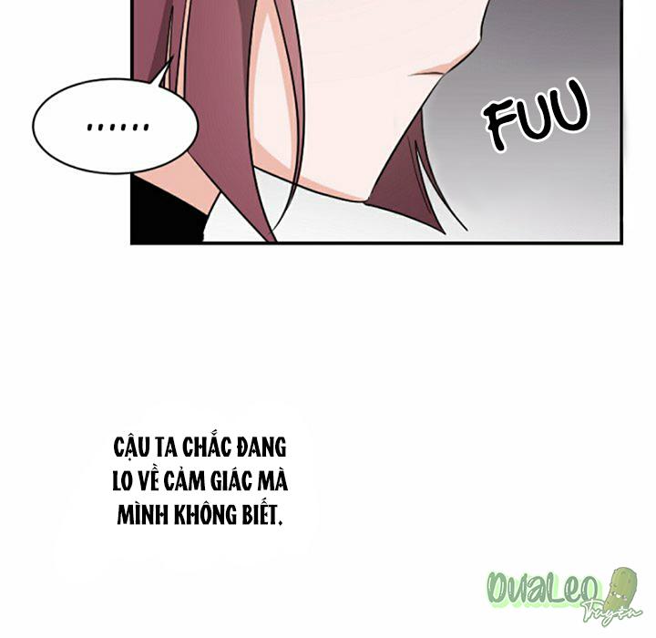 Trang 71