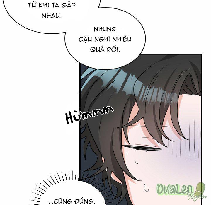 Trang 50