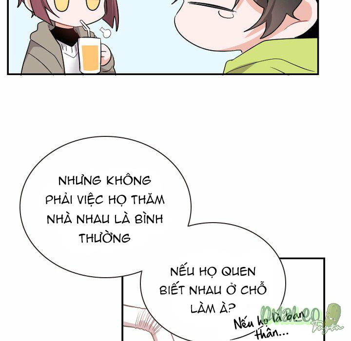 Trang 44