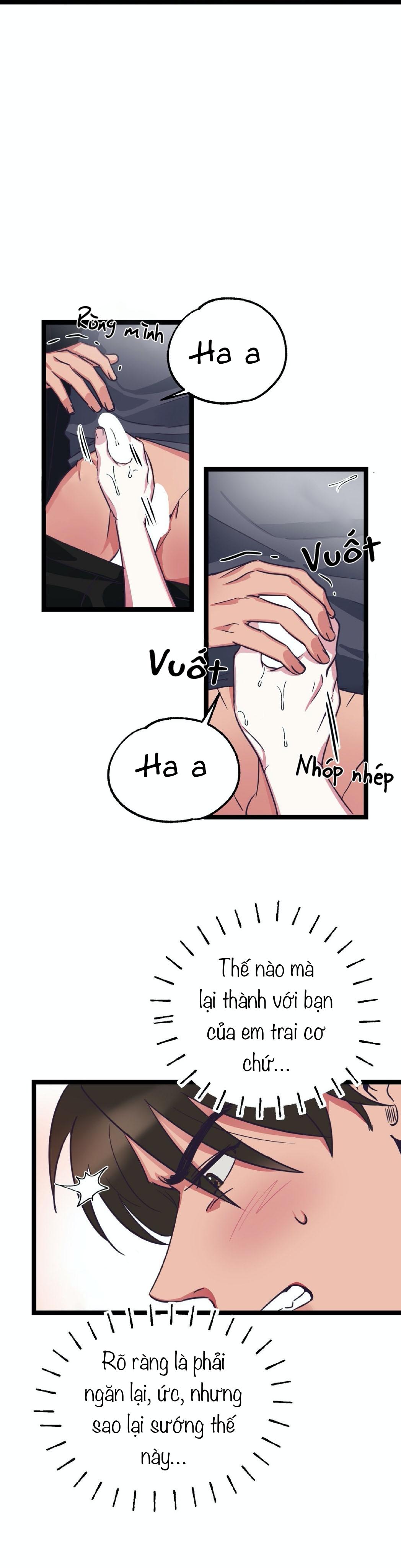 Trang 23