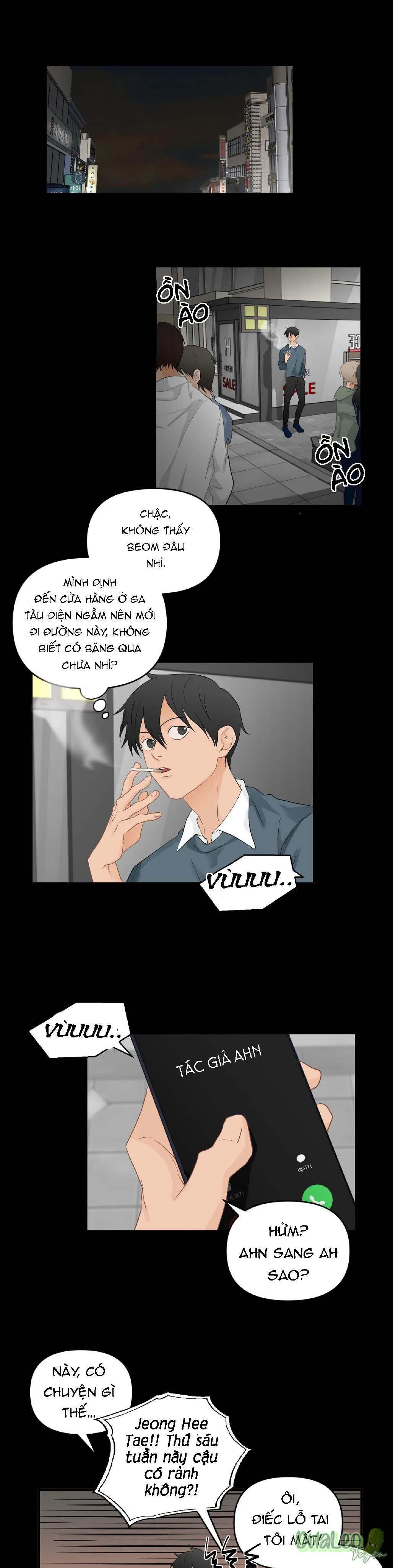Trang 2