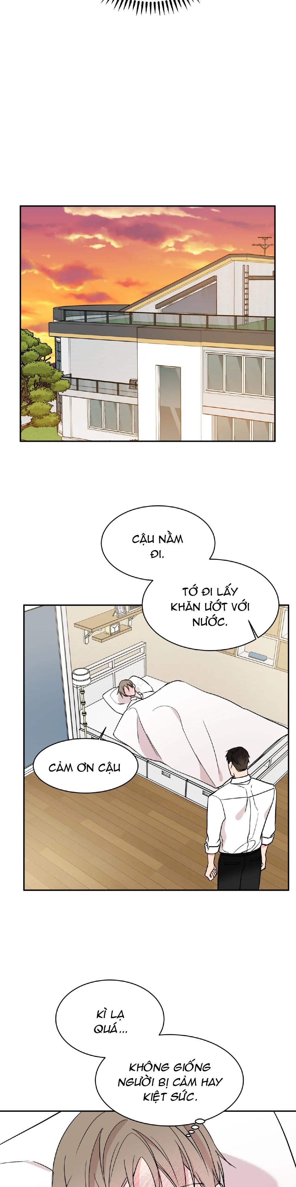 Trang 18