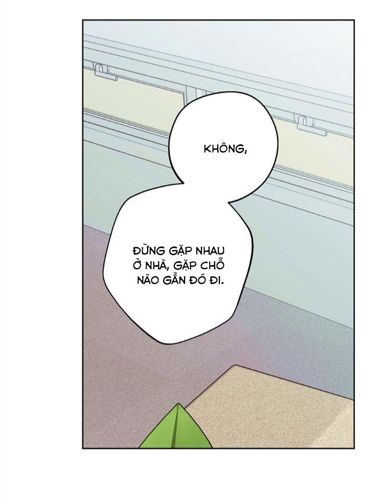 Trang 52