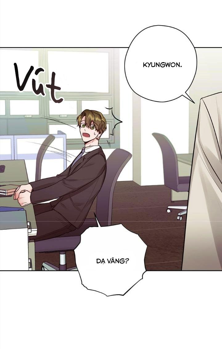 Trang 57
