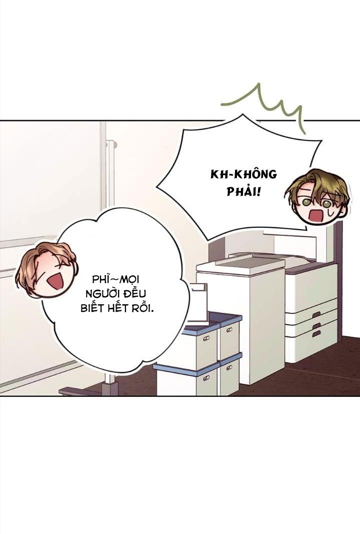 Trang 60