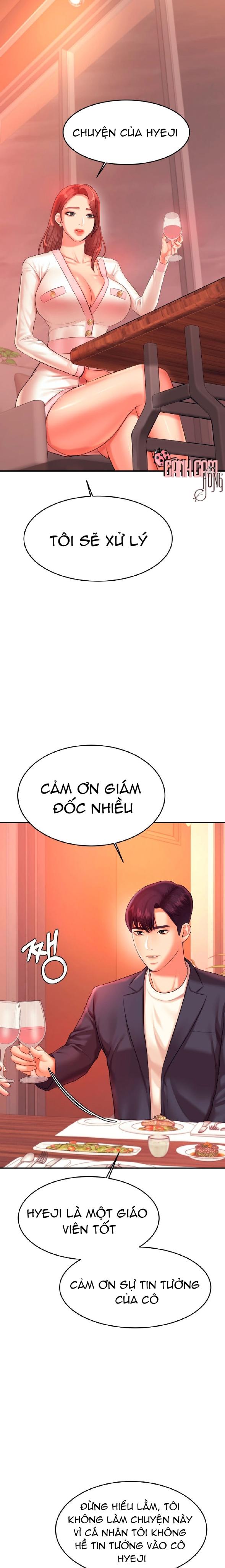 Trang 34