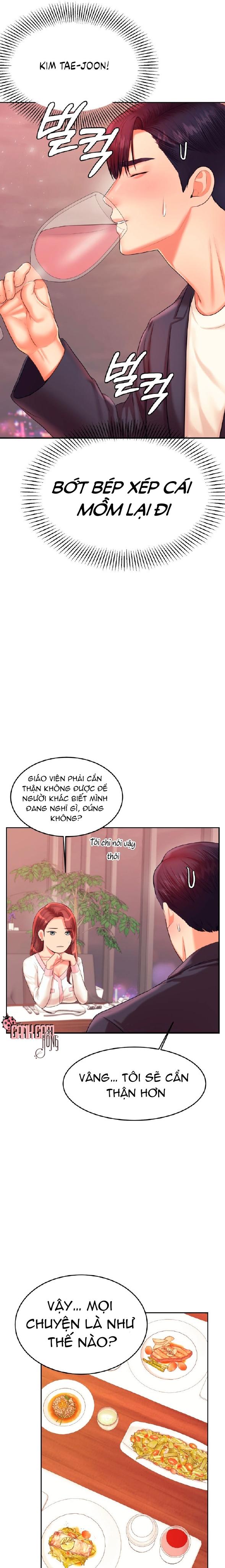 Trang 27