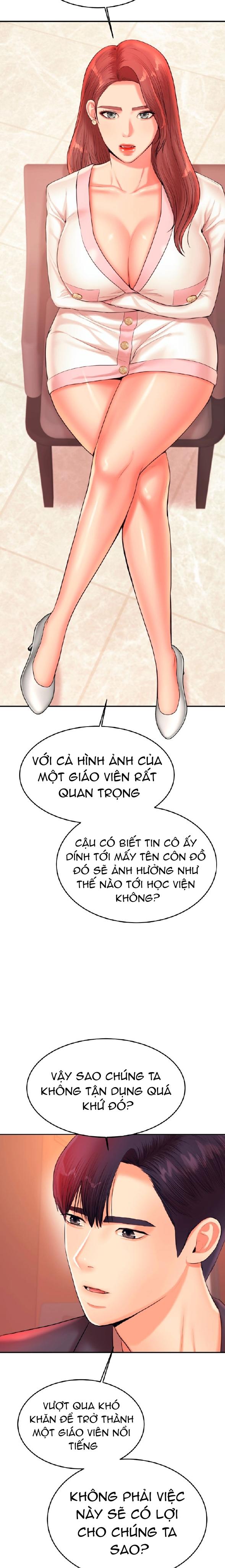 Trang 30