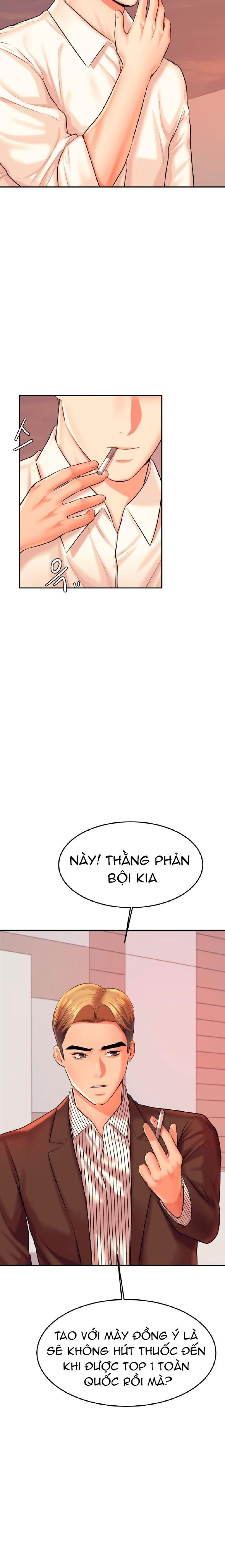 Trang 14