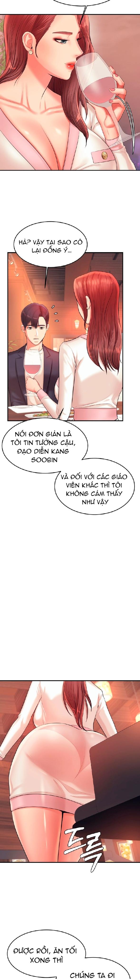 Trang 35