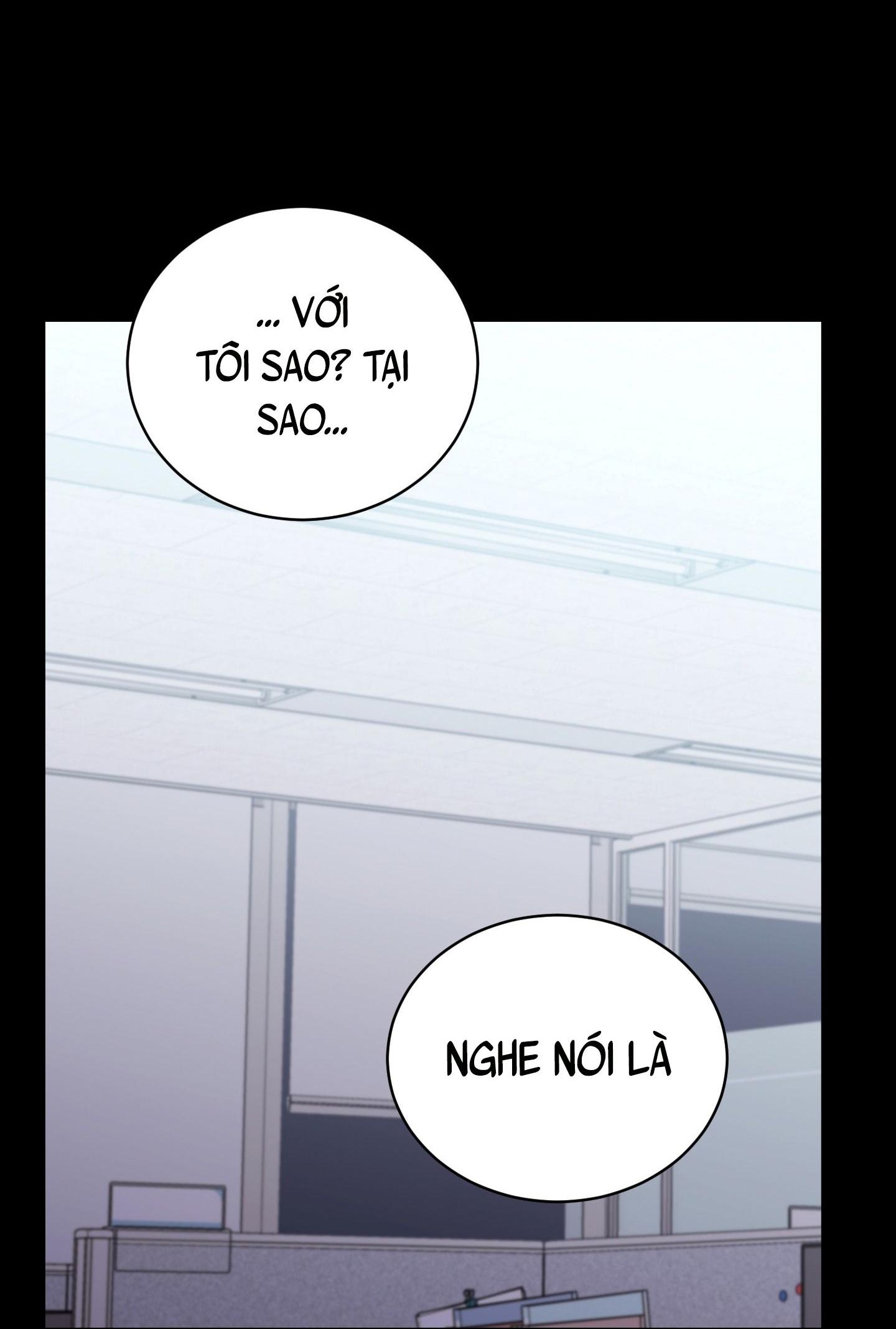Trang 93