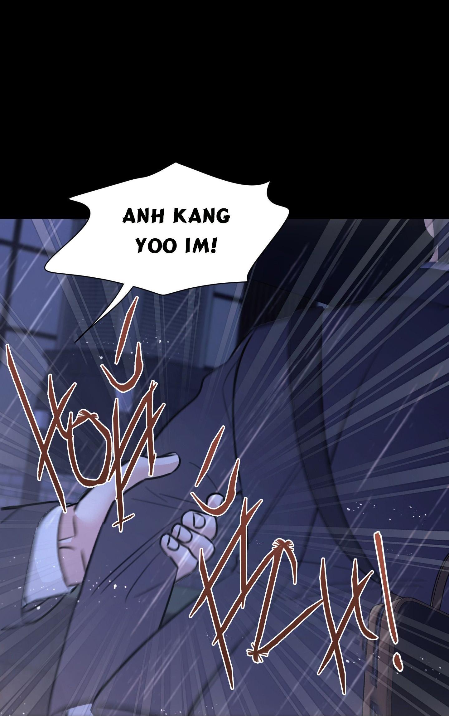 Trang 154
