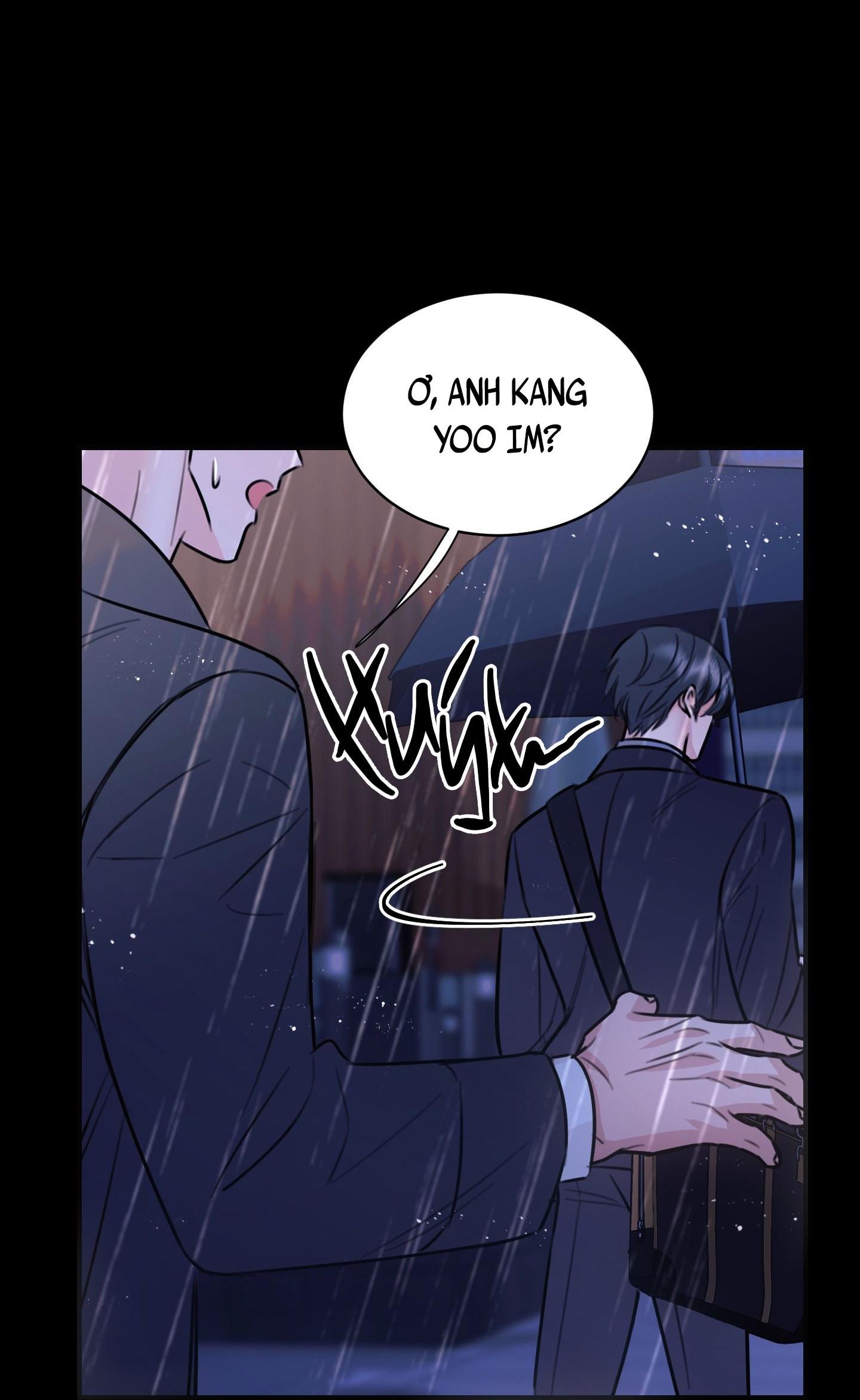 Trang 144